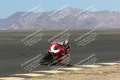 media/May-14-2022-SoCal Trackdays (Sat) [[7b6169074d]]/Bowl (1120am)/